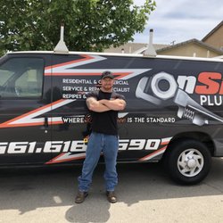 OnSite Plumbing