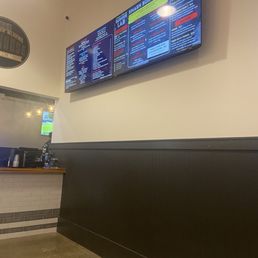 Inside Inside