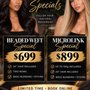 Proxima Wellness & Beauty