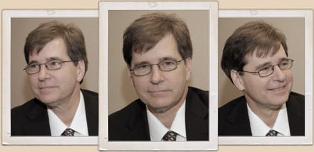 Brouillette Law Firm - divorce attorney in Baton Rouge, LA