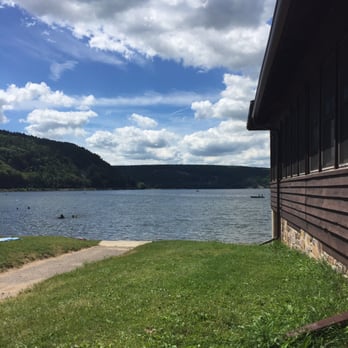 Devil's Lake State Park - A state park for over 100 years - Parks Near Me - Baraboo, Wisconsin Devil's Lake State Park - A state park for over 100 years - Parks Near Me - Baraboo, Wisconsin