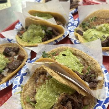 Tacos El Gordo - Taco De Asada - Tacos Near Me - Las Vegas, Nevada Tacos El Gordo - Taco De Asada - Tacos Near Me - Las Vegas, Nevada