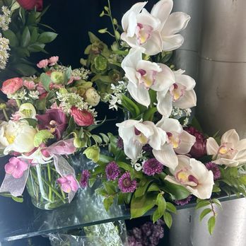 Flowers For You - Florists Near Me - Honolulu, Hawaii Flowers For You - Florists Near Me - Honolulu, Hawaii