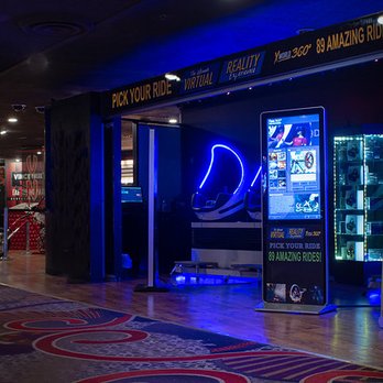 限定お買い得商品 2025 July Updated - BINIONS - 360 WORLD X - St Fremont 128 その他