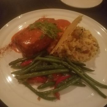 Vernon's Speakeasy - Pork - Steakhouses Near Me - Los Ranchos, New Mexico Vernon's Speakeasy - Pork - Steakhouses Near Me - Los Ranchos, New Mexico