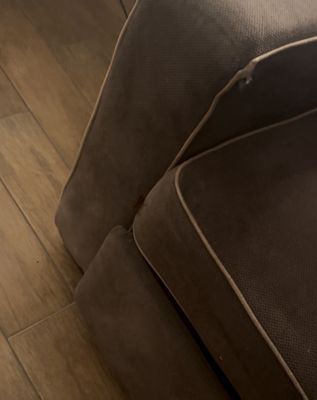 Isla Grand Beach Resort by null