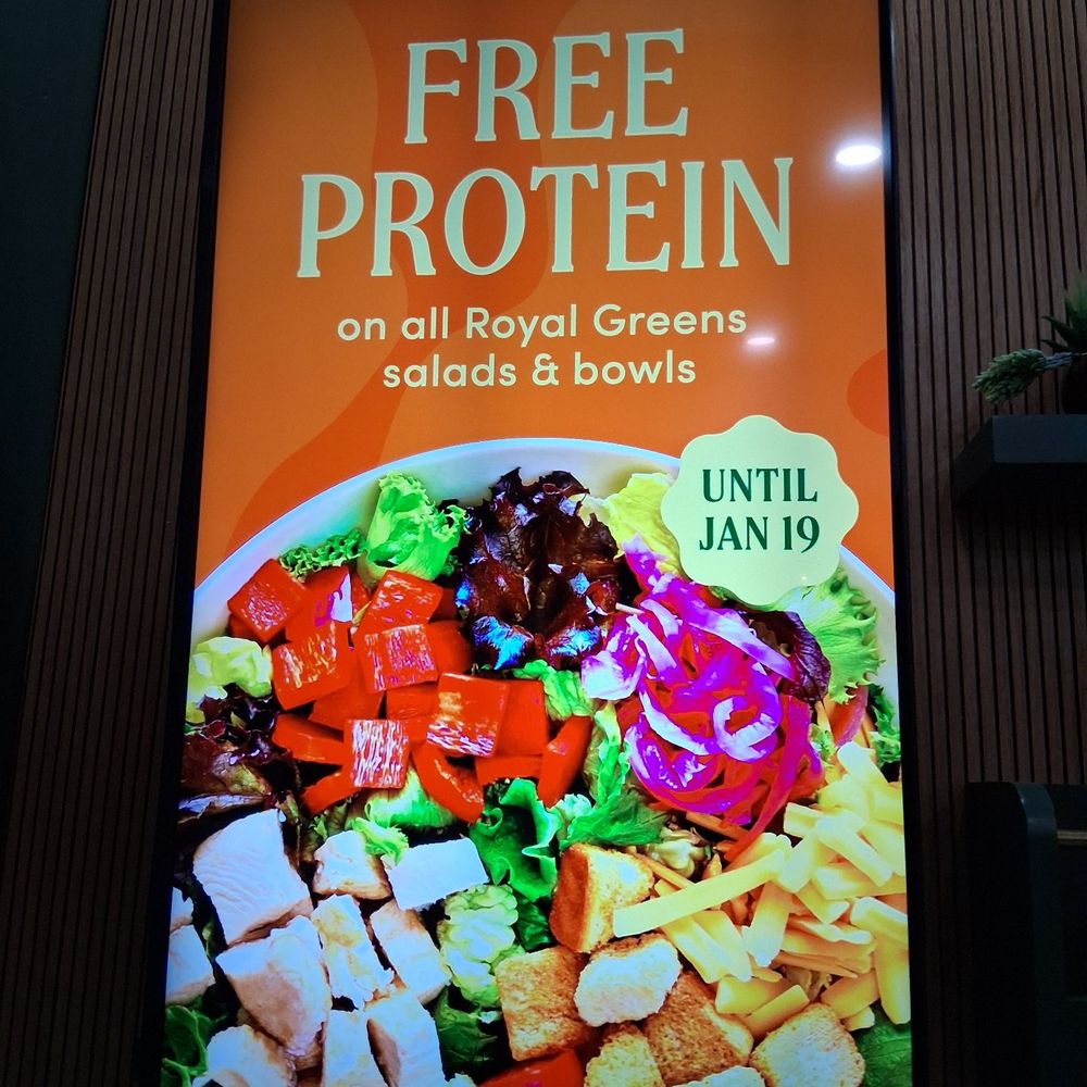 Wonder Deer Park - Promotion - Food Delivery Services Near Me - Deer Park, New York Wonder Deer Park - Promotion - Food Delivery Services Near Me - Deer Park, New York