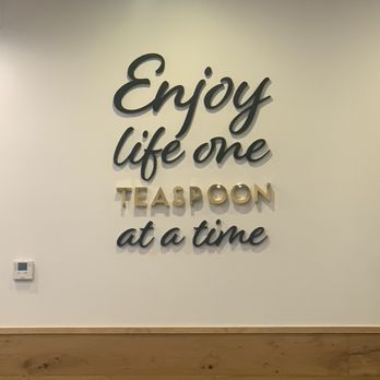 Teaspoon - Bubble Tea Near Me - Fremont, California Teaspoon - Bubble Tea Near Me - Fremont, California