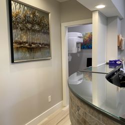 Speck Endodontics of Florida
