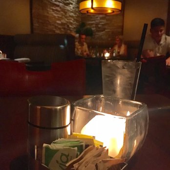 Seasons 52 - Nice ambience - New American Near Me - Raleigh, North Carolina Seasons 52 - Nice ambience - New American Near Me - Raleigh, North Carolina