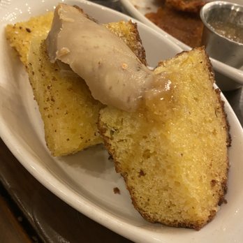 Blue Collar - Comfort Food Near Me - Miami, Florida