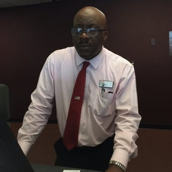 Avis - Waited two hours to get the car, this guy was rude and impolite. He kept using his phone while working with me and my wife, it was at 2am!! - Car Rental Near Me - Los Angeles, California