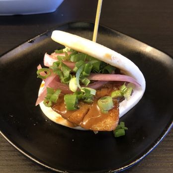 Silverlake Ramen - Ramen Near Me - Temecula, California Silverlake Ramen - Ramen Near Me - Temecula, California