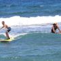 Photo of Maui Surf Experience