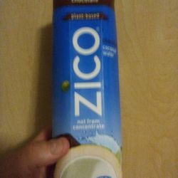 Grocery Outlet - 2 for a buck!!!