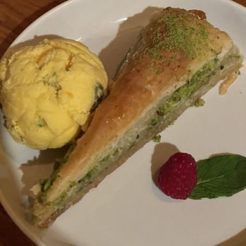 Lavash - Baklava - Persian/Iranian Near Me - San Francisco, California Lavash - Baklava - Persian/Iranian Near Me - San Francisco, California