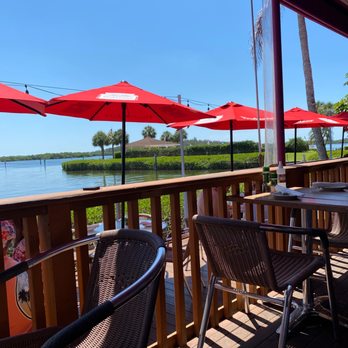 Turtles Restaurant - Seafood Near Me - Sarasota, Florida Turtles Restaurant - Seafood Near Me - Sarasota, Florida