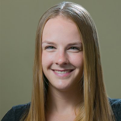 Therapeutic Associates Oak Grove Physical Therapy