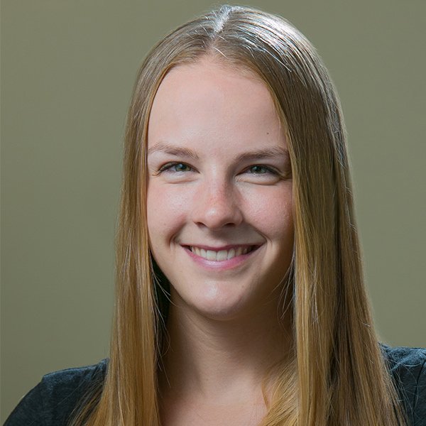 THERAPEUTIC ASSOCIATES OAK GROVE PHYSICAL THERAPY Updated July 2024