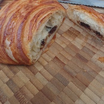 Izola - Bakeries Near Me - San Diego, California Izola - Bakeries Near Me - San Diego, California