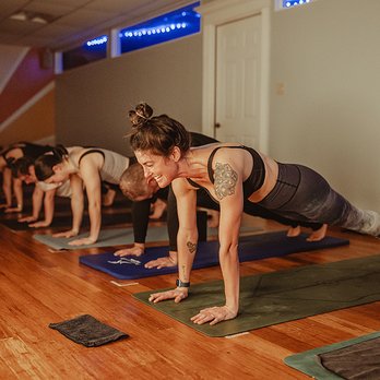 Flow Yoga Studio - Yoga Near Me - Gates Mills, Ohio Flow Yoga Studio - Yoga Near Me - Gates Mills, Ohio