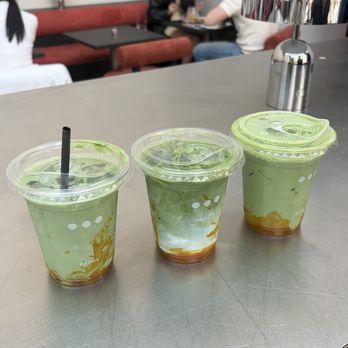 Ellipsis - Cafes Near Me - Vancouver, British Columbia