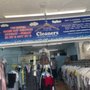 Photo of VIPS Cleaners
