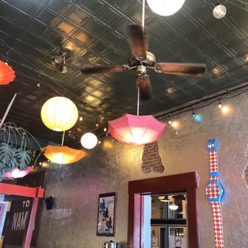 Messenger Pizza - Pizza Near Me - Nampa, Idaho Messenger Pizza - Pizza Near Me - Nampa, Idaho