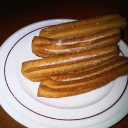 Bonilla