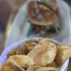 Corner Tavern & Grill gift card