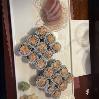Sora Japanese - Sushi Bars Near Me - Pisgah Forest, North Carolina Sora Japanese - Sushi Bars Near Me - Pisgah Forest, North Carolina