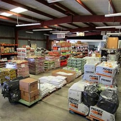 Farm Supply Cooperative, Inc.