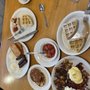 Photo of Sunny Side Cafe