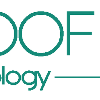RAOOF MD Dermatology - Internal Medicine Near Me - Encino, California