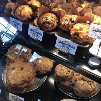 Rev Coffee - Coffee & Tea Near Me - Smyrna, Georgia Rev Coffee - Coffee & Tea Near Me - Smyrna, Georgia