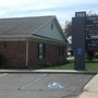 Photo of Downtown Chiropractic