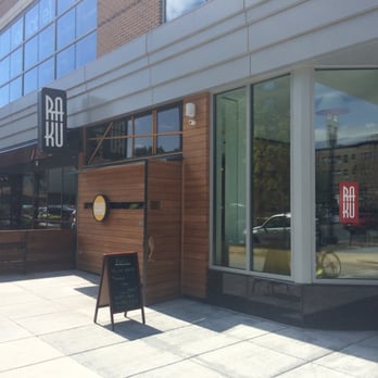 Raku - Raku Restaurant - NW Washington, D.C. - Sushi Bars Near Me - Washington, DC, District of Columbia