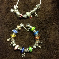 Pandora