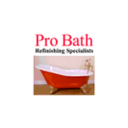 Pro Bath