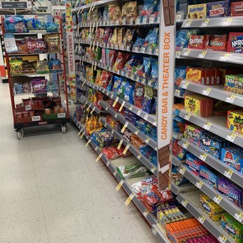 Walgreens - Aisles - Drugstores Near Me - Hopewell, Virginia Walgreens - Aisles - Drugstores Near Me - Hopewell, Virginia