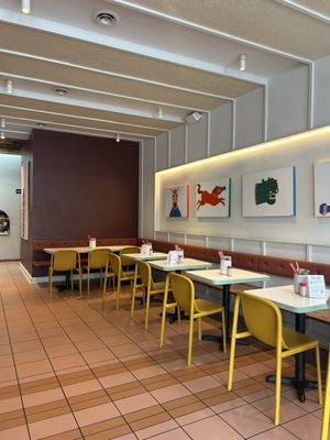 Mamahuhu by null Mamahuhu by null