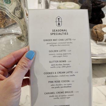 PlantShed - Menu - Florists Near Me - New York, New York PlantShed - Menu - Florists Near Me - New York, New York