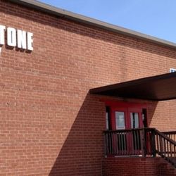 Johnstone Supply