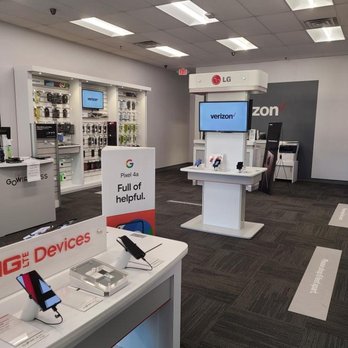 Verizon - Mobile Phones Near Me - Bennington, Vermont Verizon - Mobile Phones Near Me - Bennington, Vermont