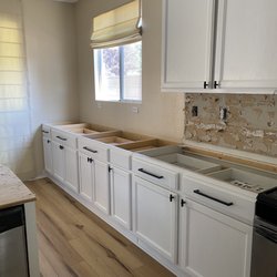 JPZ Property Services