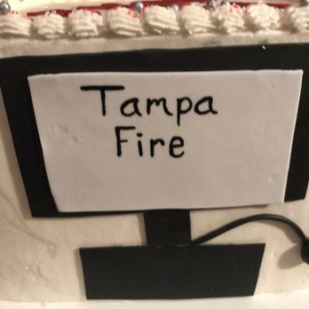 Faba's Sweet Shop - No more report writing! - Desserts Near Me - Tampa, Florida Faba's Sweet Shop - No more report writing! - Desserts Near Me - Tampa, Florida