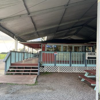 Go Jump - Checkin - Skydiving Near Me - Waialua, Hawaii Go Jump - Checkin - Skydiving Near Me - Waialua, Hawaii