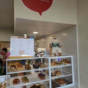 Mono Coffee - Baked goods - Coffee & Tea Near Me - Lakewood, California Mono Coffee - Baked goods - Coffee & Tea Near Me - Lakewood, California