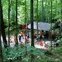 Photo of Chippewa Landing
