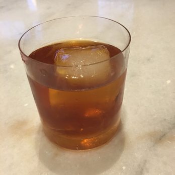 1799 Restaurant - New American Near Me - Charlottesville, Virginia